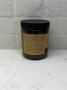 Picture of 5 Mushroom Blend 45 gm Jar (small)